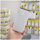 알뜰중고마트 - 기장군 반송로 1630 | 알뜰중고마트