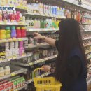 한마음서울치과의원 이미지