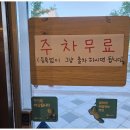 반곡동_더스테이빌딩 이미지