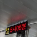 친수공원아름다운자연식물섬 | [국내 여행지 추천] 가장 아름다운 바위섬🪨🏝️ 외도 방문 후기 / 들어가는 법 / 카페 / 관광 시간...