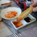 영덕대게전문점 이미지