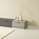H6596 이미지