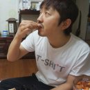 해풍건해 네이버블로그