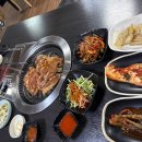 은파갈비 이미지