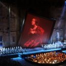 오페라의 뜰 1 이미지