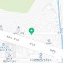 봉암동255 이미지