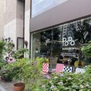 포도빵집(Podo Bakeshop)