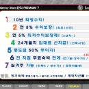 호텔케니스토리 이미지