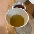 세븐일레븐 익산창인중앙점 | 세븐일레븐 추성훈 사케 '아키 그린' 가격, 후기