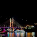 99포차 | 여수 낭만포차거리 해물삼합거리 찐 맛집 낭만포차99번 .. 여기로 가세요