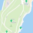 부산역(03063) 이미지