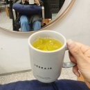 스타필드시티 부천점 | 부천스타필드미용실 옥길동 이가자헤어비스 스타필드시티부천점 볼륨매직후기