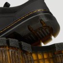 닥터슈즈 | 닥터마틴 리더 엑스트라 터프 유틸리티 슈즈 블랙