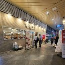 ㈜월화 | 신도림삼겹살맛집 유명한 이유가 있는 월화식당 정말 맛있어요