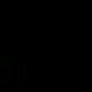 덕풍산장 이미지