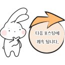 부산영화박물관 이미지