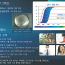 화니안경원 이미지