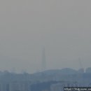 푸른송도배수지공원 이미지