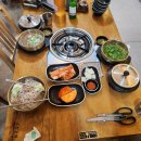 맑고 깨끗한 소리, 단소(1) | 곰작골 나주곰탕 양재점 점심으로 뜨끈한 곰탕 한 그릇 추천!