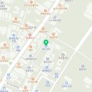 와수출장소 앞 이미지