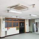 구학초등학교 이미지