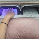 윈썸라라