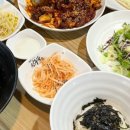 수월애 쭈꾸미 이미지