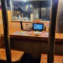 도쿄라멘3900오산시청점 | 가성비 좋은 모든메뉴 390엔! 꼬치 야키토리 [토리키조쿠] 시부야 고엔도리점 내돈내산 후기, 예약, 메뉴