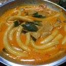 자연애마트 굴화점 이미지