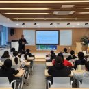 자은중학교 미디어투데이