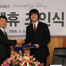 삼성카드㈜ 이미지