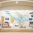 영등포관광정보센터 이미지