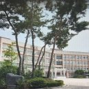 서울연촌초등학교 이미지