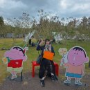 훈이농장 | 짱구굿즈 [르벙쓸레브] 제주 가볼만한곳 팝업스토어