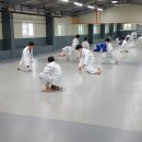 퍼펙트 유도관 이미지