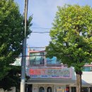 본투비버거 | 광주 동명동 맛집 "본투비버거" 내쉬빌핫치킨버거 &amp; 본투비버거 세트 후기