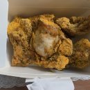 비에이치씨인천당하점(BHC인천당하점)