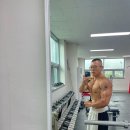 짐크레커 양양점 이미지