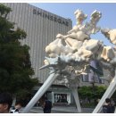 한성주유소 네이버블로그