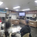커피바리스타자격과정(야간반) 네이버블로그