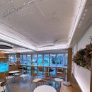 오로라케익하우스 이미지