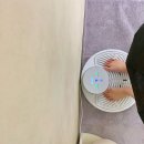생애 첫 브라질리언 왁싱 잘하는곳 추천 달서구 성서 팔공뷰티 죽전점