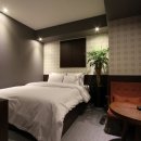 압구정모텔 이미지