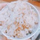 일킬로 뼈구이