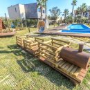 마빌릭 스파앤풀빌라 이미지