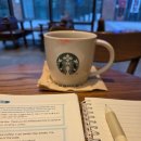 교동, 운현초등학교 이미지