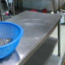 압해도 용마을 이미지