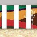 (주)동아유화 이미지