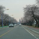 공운삼거리 이미지