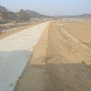 백천지구2 이미지